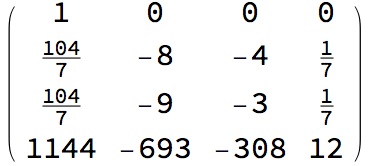 Bi(33)_bends_93.gif