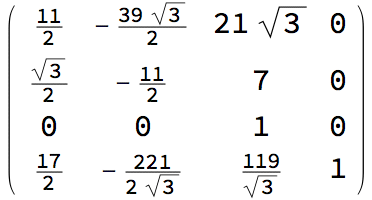 Bi(33)_bends_930.gif