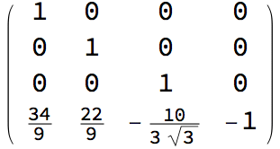 Bi(33)_bends_931.gif