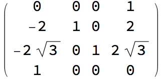 Bi(33)_bends_932.gif