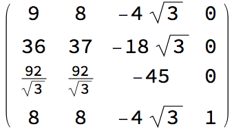 Bi(33)_bends_933.gif