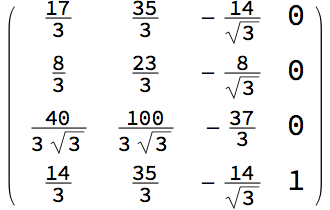 Bi(33)_bends_934.gif