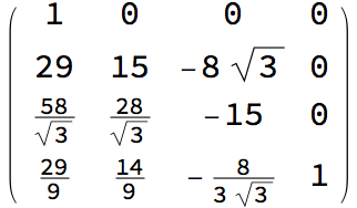 Bi(33)_bends_935.gif