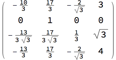 Bi(33)_bends_936.gif