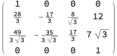 Bi(33)_bends_937.gif