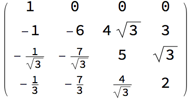 Bi(33)_bends_938.gif