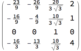 Bi(33)_bends_939.gif