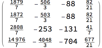 Bi(33)_bends_94.gif