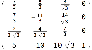 Bi(33)_bends_940.gif