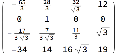 Bi(33)_bends_941.gif