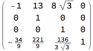 Bi(33)_bends_942.gif