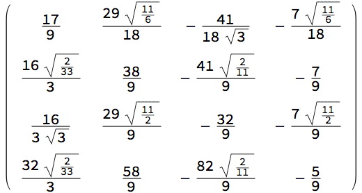 Bi(33)_bends_944.gif
