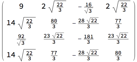 Bi(33)_bends_945.gif