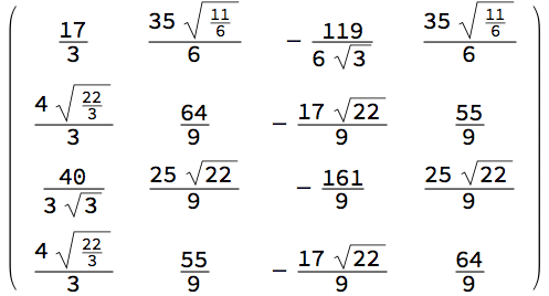 Bi(33)_bends_946.gif