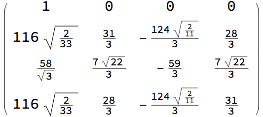 Bi(33)_bends_947.gif
