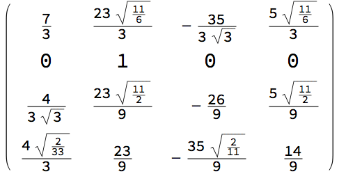 Bi(33)_bends_948.gif