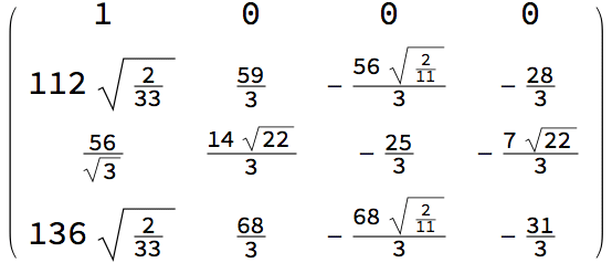Bi(33)_bends_949.gif