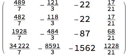 Bi(33)_bends_95.gif