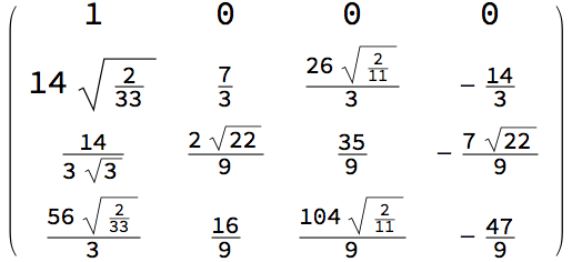 Bi(33)_bends_950.gif