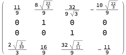 Bi(33)_bends_951.gif