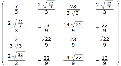 Bi(33)_bends_952.gif