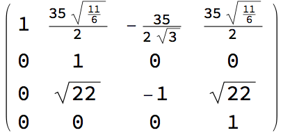 Bi(33)_bends_953.gif