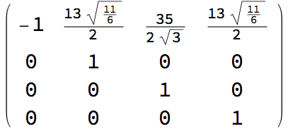Bi(33)_bends_954.gif