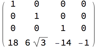 Bi(33)_bends_955.gif