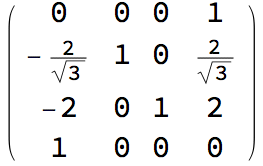 Bi(33)_bends_956.gif