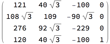 Bi(33)_bends_957.gif
