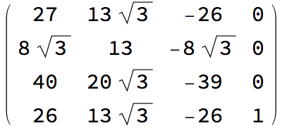 Bi(33)_bends_958.gif