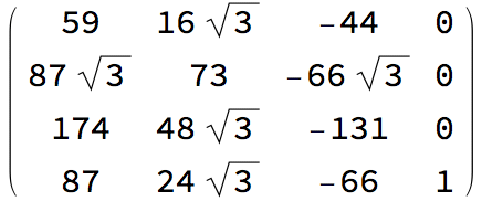 Bi(33)_bends_959.gif