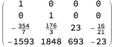Bi(33)_bends_96.gif