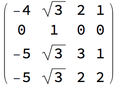 Bi(33)_bends_960.gif