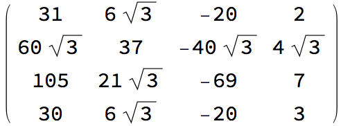 Bi(33)_bends_961.gif