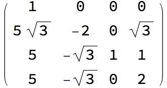 Bi(33)_bends_962.gif