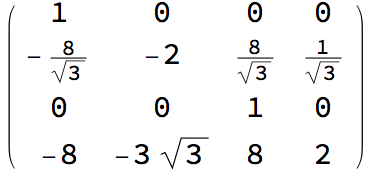 Bi(33)_bends_963.gif