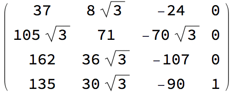 Bi(33)_bends_964.gif