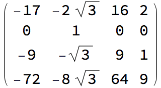 Bi(33)_bends_965.gif