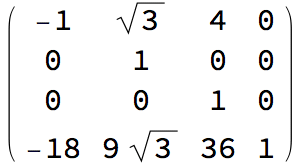 Bi(33)_bends_966.gif