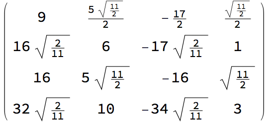 Bi(33)_bends_968.gif