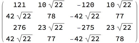 Bi(33)_bends_969.gif