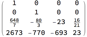 Bi(33)_bends_97.gif