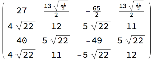 Bi(33)_bends_970.gif