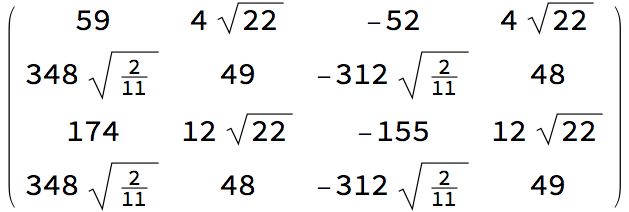 Bi(33)_bends_971.gif