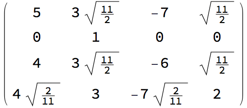 Bi(33)_bends_972.gif