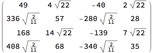 Bi(33)_bends_973.gif