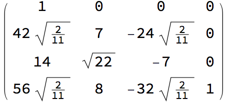 Bi(33)_bends_974.gif