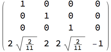 Bi(33)_bends_975.gif