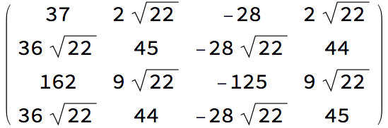Bi(33)_bends_976.gif